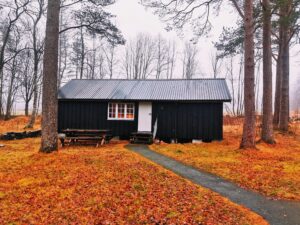 Attefallshus – Från Sverige till världen